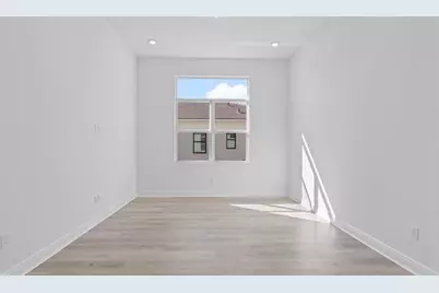 5414  Hutchinson Way, Westlake, FL 33470 - Photo 20