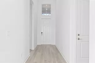 5414 Hutchinson Wy, Westlake, FL 33470 - Photo 8