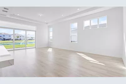 5414  Hutchinson Way, Westlake, FL 33470 - Photo 10