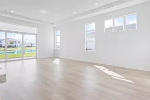 5414 Hutchinson Wy, Westlake, FL 33470 - Photo 10