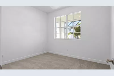 5414  Hutchinson Way, Westlake, FL 33470 - Photo 16