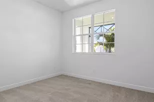 5414 Hutchinson Wy, Westlake, FL 33470 - Photo 16