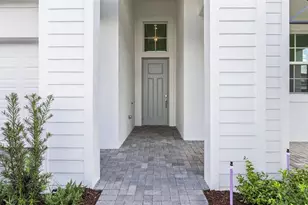 5414 Hutchinson Wy, Westlake, FL 33470 - Photo 4