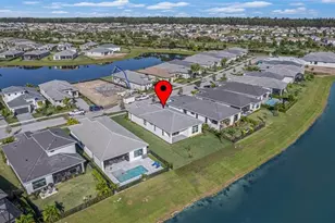 5414 Hutchinson Wy, Westlake, FL 33470 - Photo 32