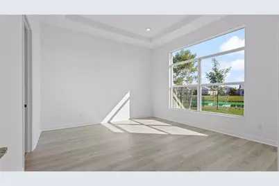 5414  Hutchinson Way, Westlake, FL 33470 - Photo 18