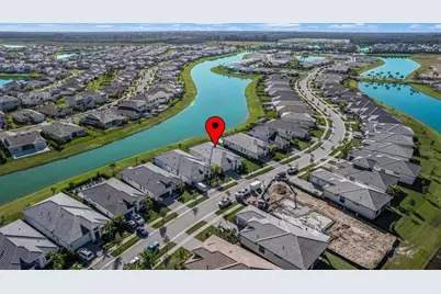 5414  Hutchinson Way, Westlake, FL 33470 - Photo 36