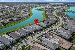 5414 Hutchinson Wy, Westlake, FL 33470 - Photo 36