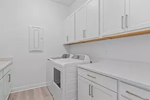 5414 Hutchinson Wy, Westlake, FL 33470 - Photo 26