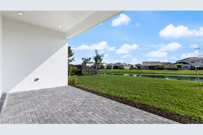 5414  Hutchinson Way, Westlake, FL 33470 - Photo 6