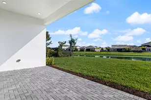 5414 Hutchinson Wy, Westlake, FL 33470 - Photo 6