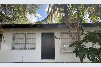 4654  Schall Rd, Unit #4660, West Palm Beach, FL 33417 - Photo 1