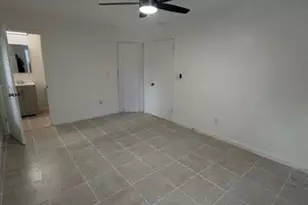 4654 Schall Rd, West Palm Beach, FL 33417 - Photo 4