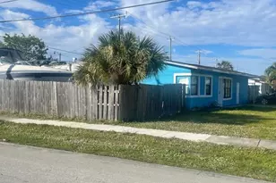 2531 NE 9th Ave, Pompano Beach, FL 33064 - Photo 1