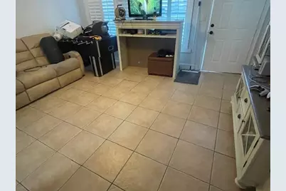 2531 NE 9th Ave, Pompano Beach, FL 33064 - Photo 4