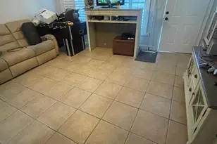 2531 NE 9th Ave, Pompano Beach, FL 33064 - Photo 4