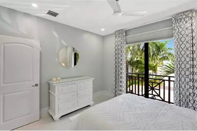 1575 S Ocean Ln, Unit #279, Fort Lauderdale, FL 33316 - Photo 24