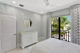 1575 S Ocean Ln, Fort Lauderdale, FL 33316 - Photo 24