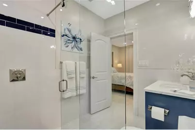 1575 S Ocean Ln, Unit #279, Fort Lauderdale, FL 33316 - Photo 16