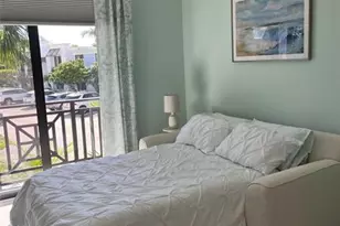 1575 S Ocean Ln, Fort Lauderdale, FL 33316 - Photo 6