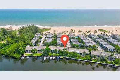 1575 S Ocean Ln, Unit #279, Fort Lauderdale, FL 33316 - Photo 2