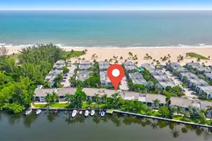 1575 S Ocean Ln, Fort Lauderdale, FL 33316 - Photo 2