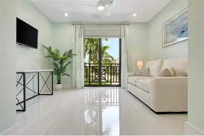 1575 S Ocean Ln, Unit #279, Fort Lauderdale, FL 33316 - Photo 4