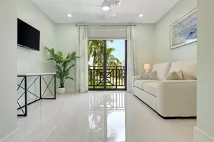 1575 S Ocean Ln, Fort Lauderdale, FL 33316 - Photo 4