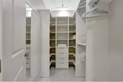 1575 S Ocean Ln, Unit #279, Fort Lauderdale, FL 33316 - Photo 20