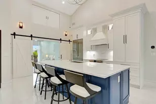 1575 S Ocean Ln, Fort Lauderdale, FL 33316 - Photo 10