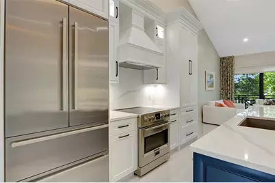 1575 S Ocean Ln, Unit #279, Fort Lauderdale, FL 33316 - Photo 8