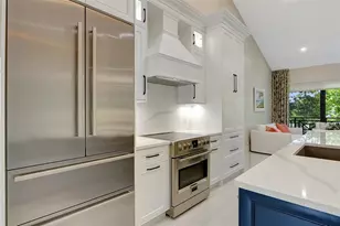 1575 S Ocean Ln, Fort Lauderdale, FL 33316 - Photo 8