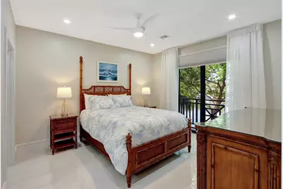 1575 S Ocean Ln, Unit #279, Fort Lauderdale, FL 33316 - Photo 18