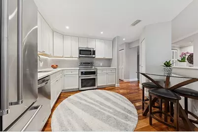 5560  Coach House Cir, Unit #C, Boca Raton, FL 33486 - Photo 10