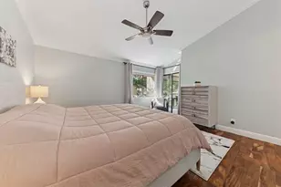 5560 Coach House Cir, Boca Raton, FL 33486 - Photo 12