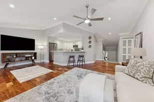 5560 Coach House Cir, Boca Raton, FL 33486 - Photo 6