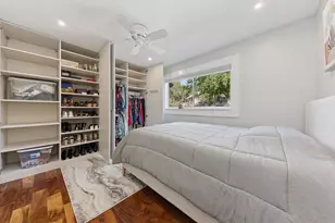 5560 Coach House Cir, Boca Raton, FL 33486 - Photo 16