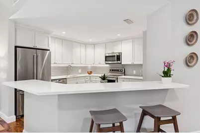 5560  Coach House Cir, Unit #C, Boca Raton, FL 33486 - Photo 8