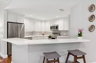 5560 Coach House Cir, Boca Raton, FL 33486 - Photo 8