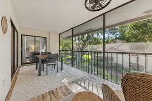 5560 Coach House Cir, Boca Raton, FL 33486 - Photo 18