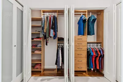 5560  Coach House Cir, Unit #C, Boca Raton, FL 33486 - Photo 14