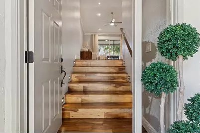 5560  Coach House Cir, Unit #C, Boca Raton, FL 33486 - Photo 4