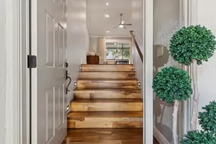 5560 Coach House Cir, Boca Raton, FL 33486 - Photo 4