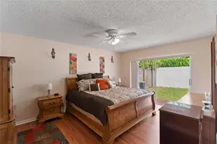 9815 NW 5th Pl, Plantation, FL 33324 - Photo 12