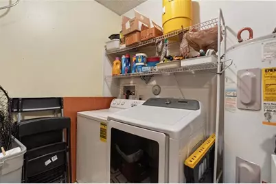 9815 NW 5th Pl, Plantation, FL 33324 - Photo 20