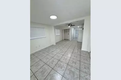 350  Walker Ave, Greenacres, FL 33463 - Photo 6