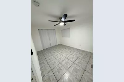 350  Walker Ave, Greenacres, FL 33463 - Photo 2