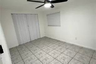 350 Walker Ave, Greenacres, FL 33463 - Photo 2