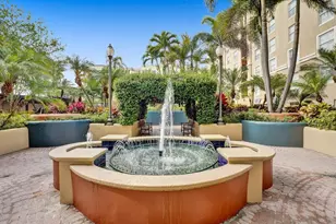 520 SE 5th Ave Unit, Fort Lauderdale, FL 33301 - Photo 24