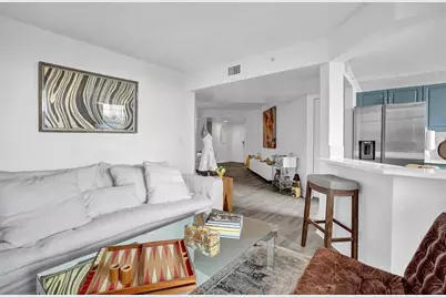 520 SE 5th Ave, Unit #2211, Fort Lauderdale, FL 33301 - Photo 4