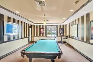 520 SE 5th Ave Unit, Fort Lauderdale, FL 33301 - Photo 30